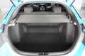 Honda Civic Lim. 5-trg. Type R*ACC*RFK*LED*TOP* Blau - thumbnail 6