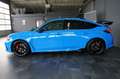 Honda Civic Lim. 5-trg. Type R*ACC*RFK*LED*TOP* Blau - thumbnail 3