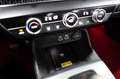 Honda Civic Lim. 5-trg. Type R*ACC*RFK*LED*TOP* Blau - thumbnail 14
