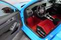 Honda Civic Lim. 5-trg. Type R*ACC*RFK*LED*TOP* Blau - thumbnail 8