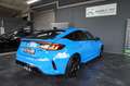 Honda Civic Lim. 5-trg. Type R*ACC*RFK*LED*TOP* Blau - thumbnail 4