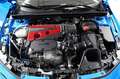 Honda Civic Lim. 5-trg. Type R*ACC*RFK*LED*TOP* Blau - thumbnail 19