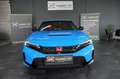 Honda Civic Lim. 5-trg. Type R*ACC*RFK*LED*TOP* Blau - thumbnail 2