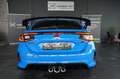 Honda Civic Lim. 5-trg. Type R*ACC*RFK*LED*TOP* Blau - thumbnail 5