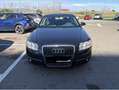 Audi A6 Avant 2.0TDI DPF - thumbnail 1