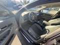 Audi A6 Avant 2.0TDI DPF - thumbnail 4
