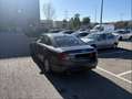 Audi A6 Avant 2.0TDI DPF - thumbnail 5
