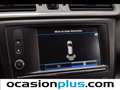 Renault Kadjar 1.2 TCe Energy Tech Road 97kW Rojo - thumbnail 7