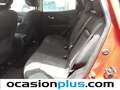 Renault Kadjar 1.2 TCe Energy Tech Road 97kW Rojo - thumbnail 10