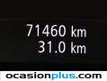 Renault Kadjar 1.2 TCe Energy Tech Road 97kW Rojo - thumbnail 8