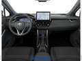 Toyota GR86 Corolla Cross 2.0h Trend 2wd 197cv e-cvt Grigio - thumbnail 5