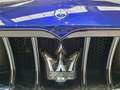 Maserati Grecale 2.0 MHEV GT 250 Blu/Azzurro - thumbnail 11