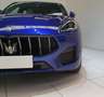 Maserati Grecale 2.0 MHEV GT 250 Blu/Azzurro - thumbnail 13