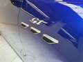 Maserati Grecale 2.0 MHEV GT 250 Blu/Azzurro - thumbnail 8