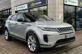 Land Rover Range Rover Evoque Range Rover Evoque 2.0D I4 180 CV AWD Auto S Argent - thumbnail 1