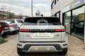 Land Rover Range Rover Evoque Range Rover Evoque 2.0D I4 180 CV AWD Auto S Argent - thumbnail 6