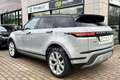 Land Rover Range Rover Evoque Range Rover Evoque 2.0D I4 180 CV AWD Auto S Argent - thumbnail 5