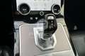 Land Rover Range Rover Evoque Range Rover Evoque 2.0D I4 180 CV AWD Auto S Argent - thumbnail 15