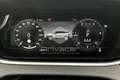 Land Rover Range Rover Evoque Range Rover Evoque 2.0D I4 180 CV AWD Auto S Argent - thumbnail 12