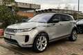 Land Rover Range Rover Evoque Range Rover Evoque 2.0D I4 180 CV AWD Auto S Argent - thumbnail 3