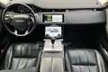 Land Rover Range Rover Evoque Range Rover Evoque 2.0D I4 180 CV AWD Auto S Argent - thumbnail 10
