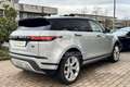 Land Rover Range Rover Evoque Range Rover Evoque 2.0D I4 180 CV AWD Auto S Argent - thumbnail 7