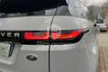 Land Rover Range Rover Evoque Range Rover Evoque 2.0D I4 180 CV AWD Auto S Argent - thumbnail 8