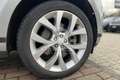 Land Rover Range Rover Evoque Range Rover Evoque 2.0D I4 180 CV AWD Auto S Argent - thumbnail 9