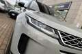 Land Rover Range Rover Evoque Range Rover Evoque 2.0D I4 180 CV AWD Auto S Argent - thumbnail 4