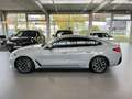 BMW 430 i xDrive Gran Coupé M Sportpaket AHK/ACC/Glasdach/ Grau - thumbnail 4