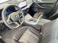 BMW 430 i xDrive Gran Coupé M Sportpaket AHK/ACC/Glasdach/ Grau - thumbnail 11