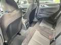 BMW 430 i xDrive Gran Coupé M Sportpaket AHK/ACC/Glasdach/ Grau - thumbnail 13