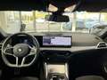 BMW 430 i xDrive Gran Coupé M Sportpaket AHK/ACC/Glasdach/ Grau - thumbnail 11