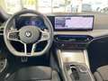 BMW 430 i xDrive Gran Coupé M Sportpaket AHK/ACC/Glasdach/ Grau - thumbnail 9