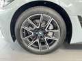 BMW 430 i xDrive Gran Coupé M Sportpaket AHK/ACC/Glasdach/ Grau - thumbnail 8