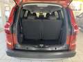 Dacia Jogger Extreme+ Braun - thumbnail 18