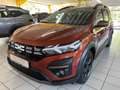 Dacia Jogger Extreme+ Braun - thumbnail 1