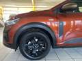 Dacia Jogger Extreme+ Braun - thumbnail 6