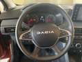 Dacia Jogger Extreme+ Braun - thumbnail 8