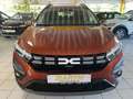 Dacia Jogger Extreme+ Braun - thumbnail 2