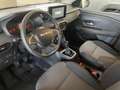 Dacia Jogger Extreme+ Braun - thumbnail 7