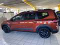 Dacia Jogger Extreme+ Braun - thumbnail 5