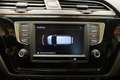 Volkswagen Touran 2.0 TDI "Sound" LED*SITZH*PANO*NAVI*TEMPOMAT" Grau - thumbnail 35