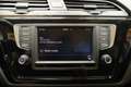 Volkswagen Touran 2.0 TDI "Sound" LED*SITZH*PANO*NAVI*TEMPOMAT" Grau - thumbnail 37