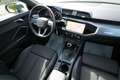 Audi Q3 Sportback 35 tdi S line edition s-tronic | 2022 Gris - thumbnail 23