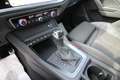 Audi Q3 Sportback 35 tdi S line edition s-tronic | 2022 Grigio - thumbnail 12