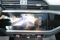 Audi Q3 Sportback 35 tdi S line edition s-tronic | 2022 Grigio - thumbnail 11