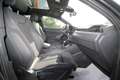 Audi Q3 Sportback 35 tdi S line edition s-tronic | 2022 Gris - thumbnail 21