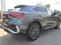 Audi Q3 Sportback 35 tdi S line edition s-tronic | 2022 Grigio - thumbnail 6