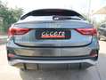 Audi Q3 Sportback 35 tdi S line edition s-tronic | 2022 Grigio - thumbnail 5